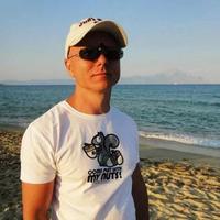 Отзыв от Степан - DTV виза